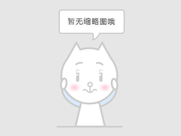 河南省军民协同创新创业服务联盟莅临公司商谈合作事宜